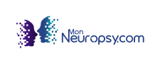 monneuropsy.com